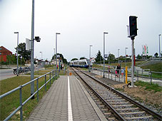 min 349 3.jpg min 349 3.jpg